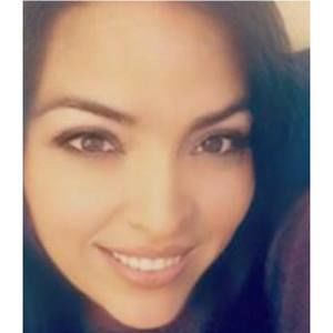 Meet your Posher, Elsa